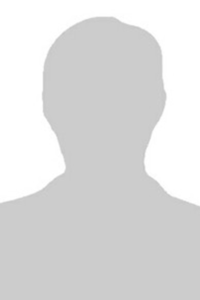 Dr. Erdal Kalayci