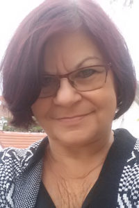 Eva Lochmann